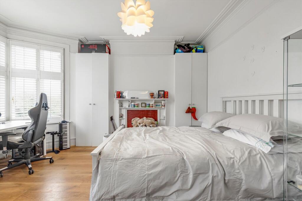 Property photo 5