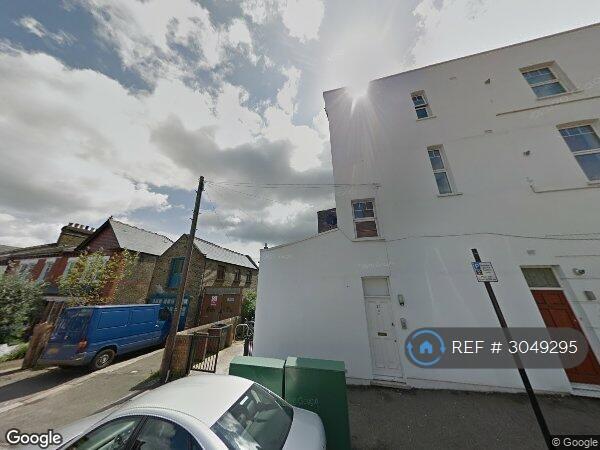 Main image of property: Wightman Road, London, N4