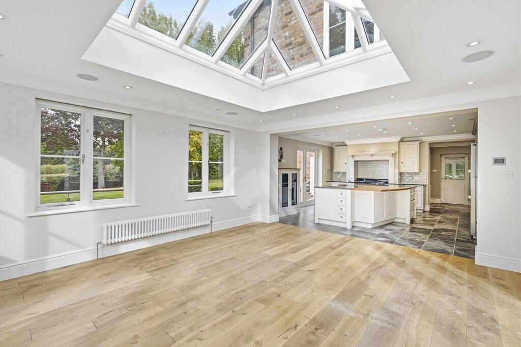 Duttons Lane, Kelsall,Tarporley photo 3