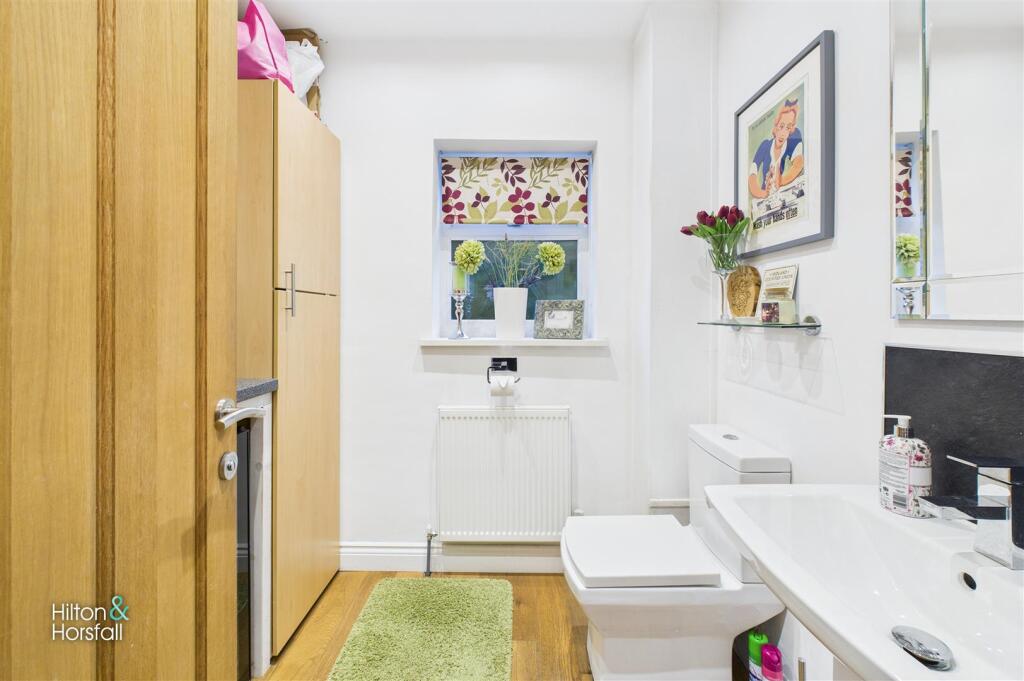 Additional image 17 of Claremont Street, Colne