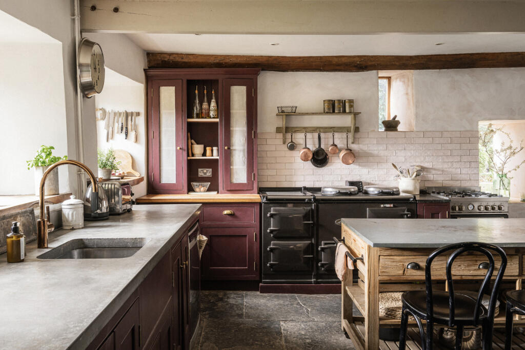 Additional image 8 of Lower Rockes, Butleigh, Somerset