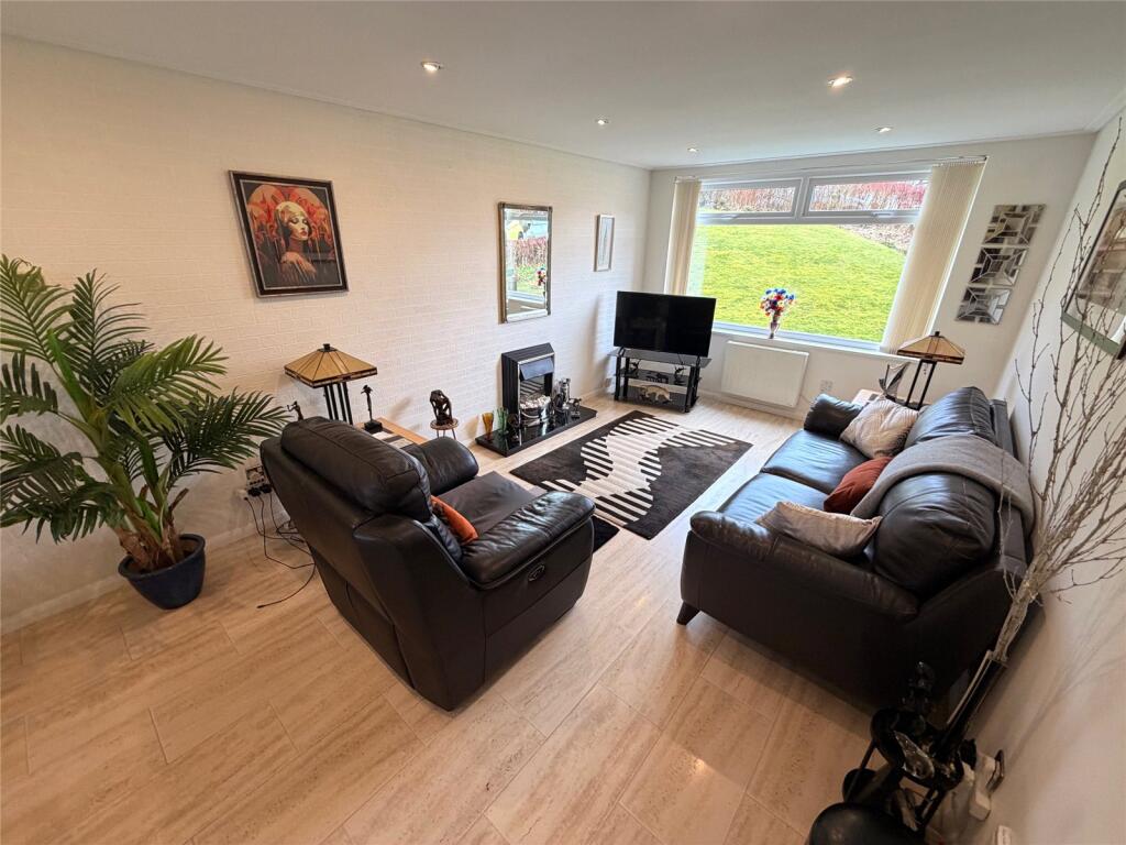 Stocks Park Drive, Horwich, Bolton, Greater Manchester, BL6 photo 2