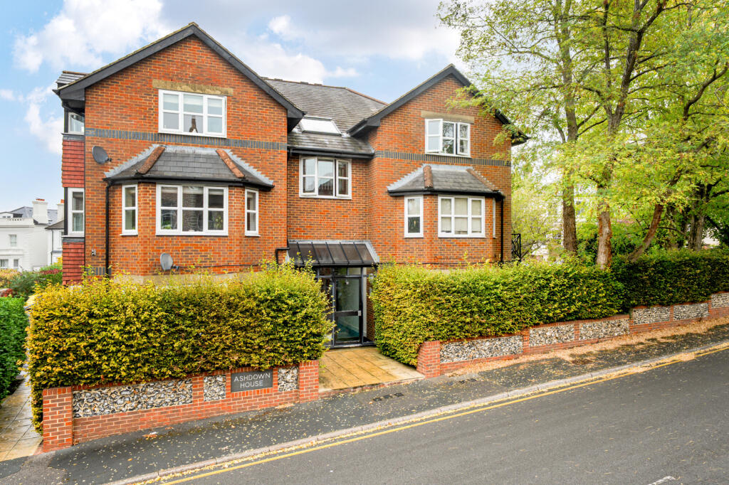 Main image of property: Sydney Road, Guildford, GU1