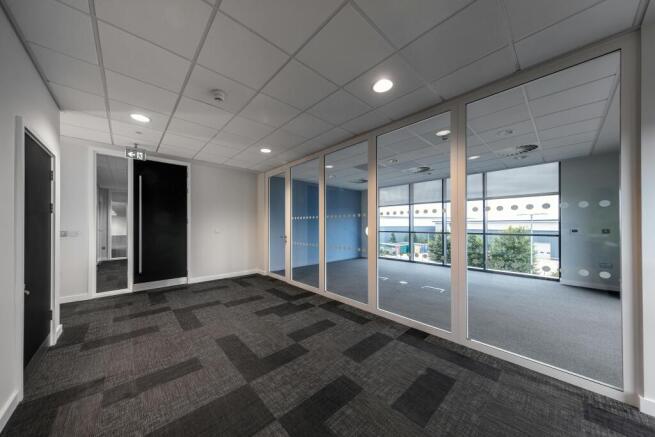 2024 Unit 2  SP Enfield   220767.jpg