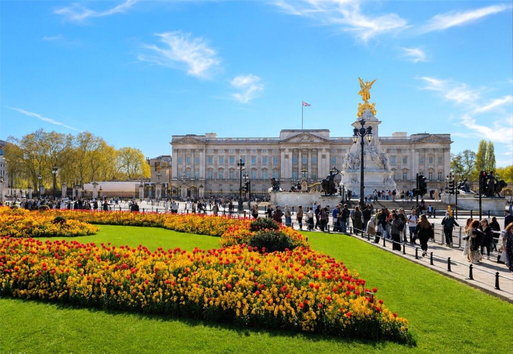 Main image of property: Rosscourt Mansions, Buckingham Palace Road, SW1W