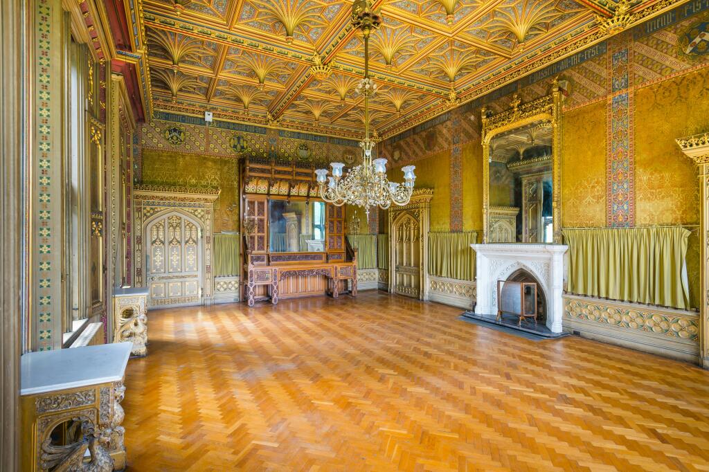 3540_Abney_Hall_0002.jpg