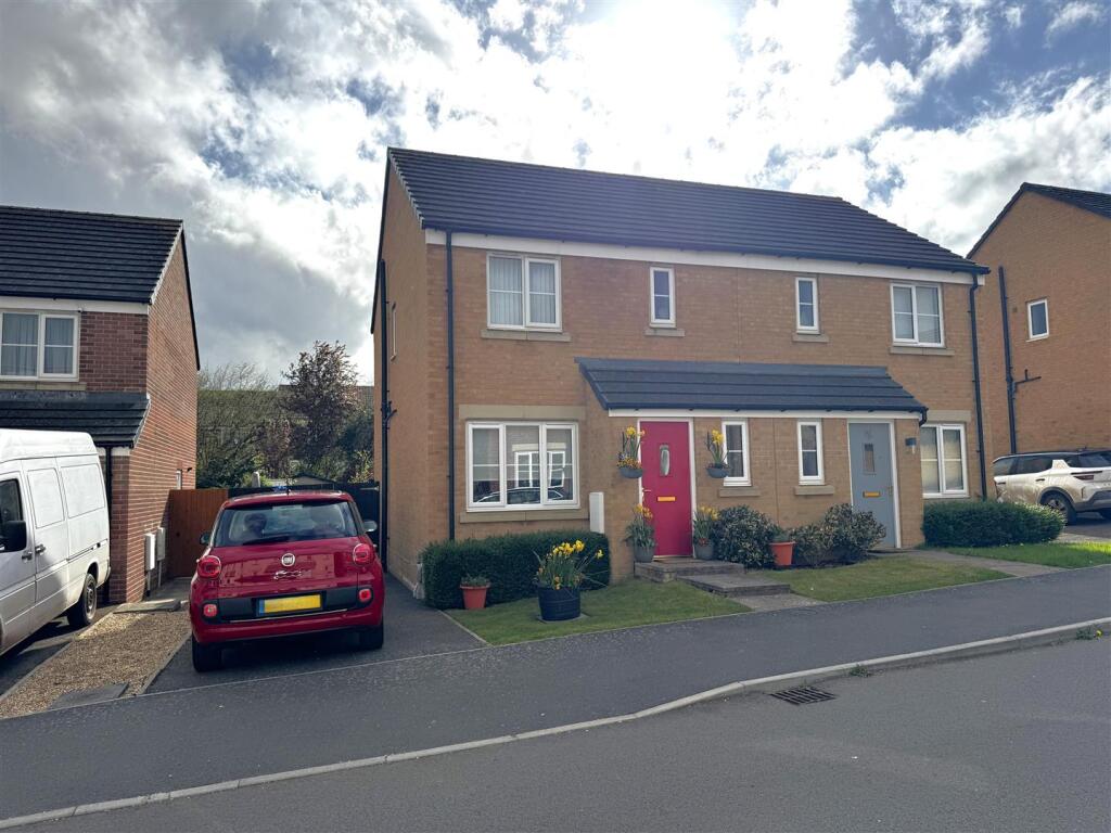 House in Forest of Dean, Newent