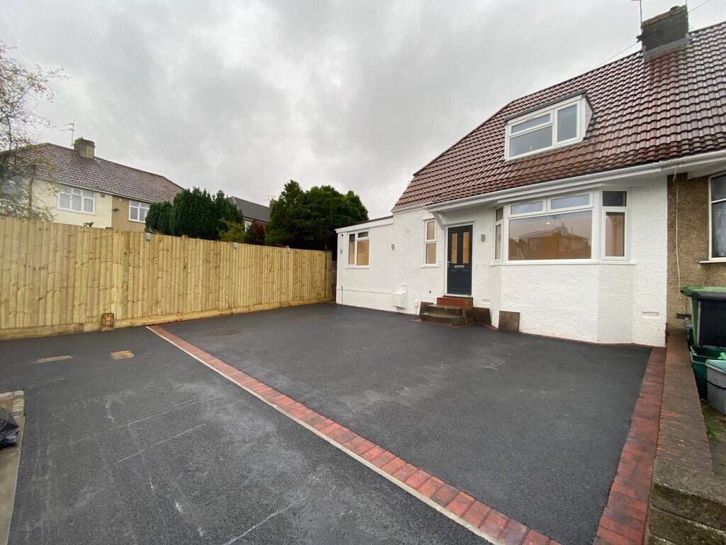 1 bedroom house share for rent