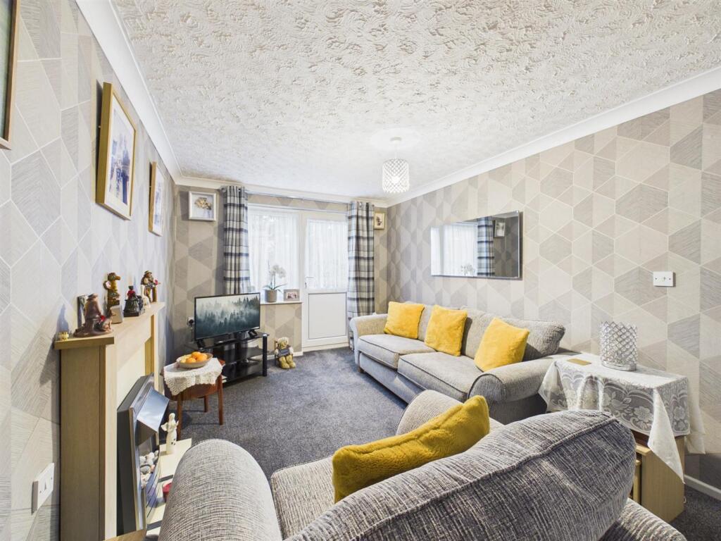 Apartment in Bridlington, Old Town - View 3