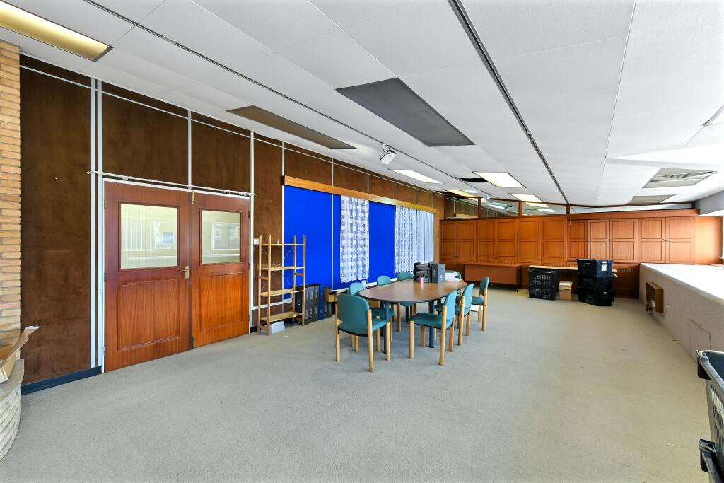 123mansfieldrd-5.jpg