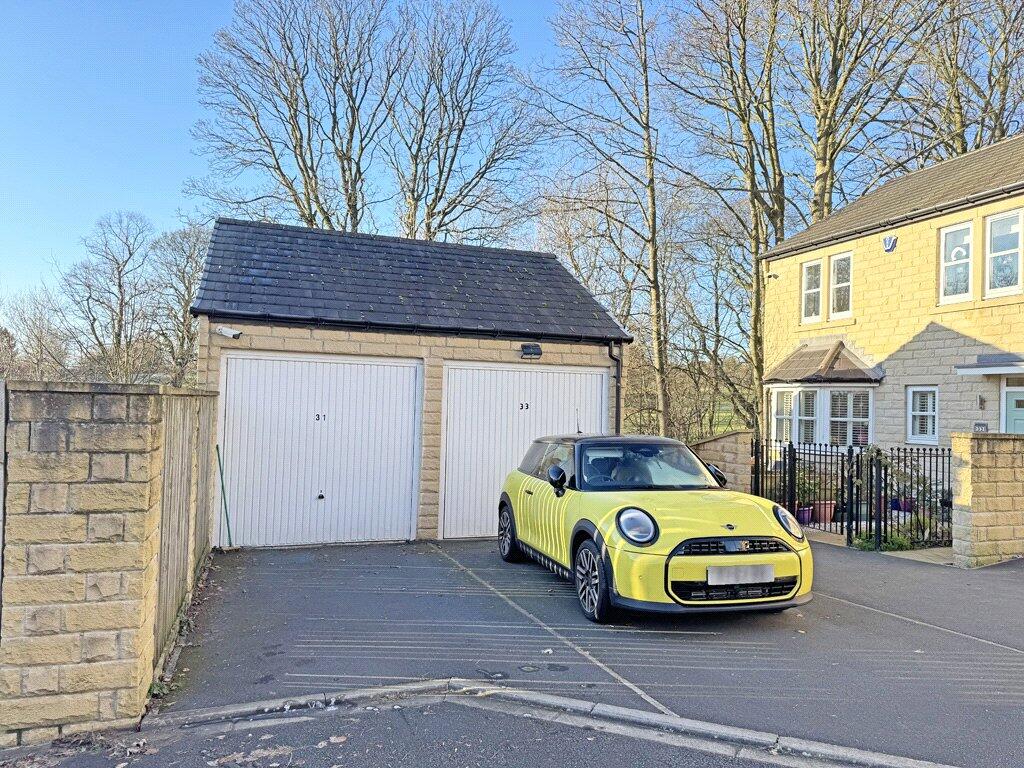 Additional image 2 of 31 Hayton Way, Skipton, BD23 1DQ