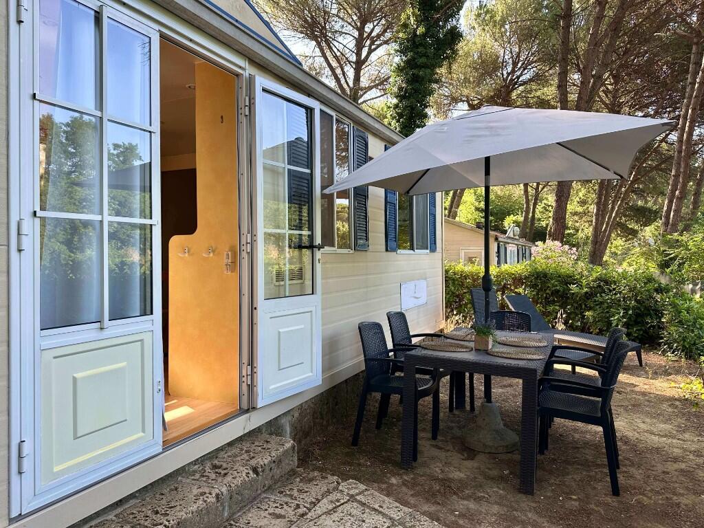 Main image of property: Pisa, Pisa, Tuscany