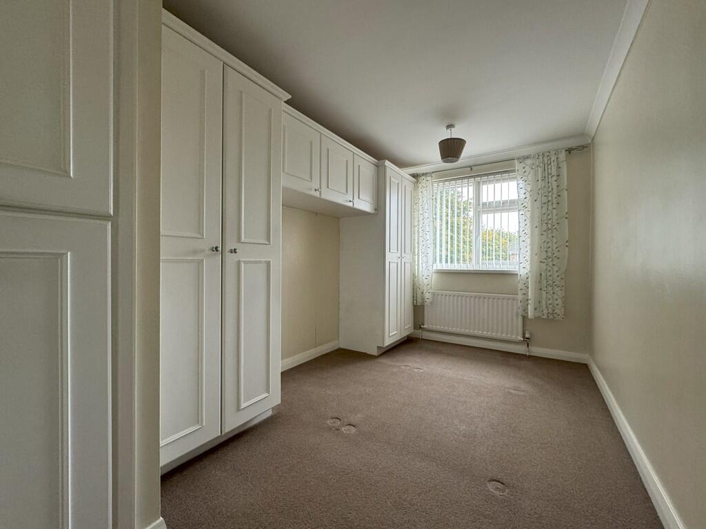 House in Swindon - More