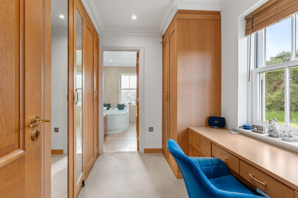 Additional image 34 of Pottersheath Road, Welwyn, AL6 9SY