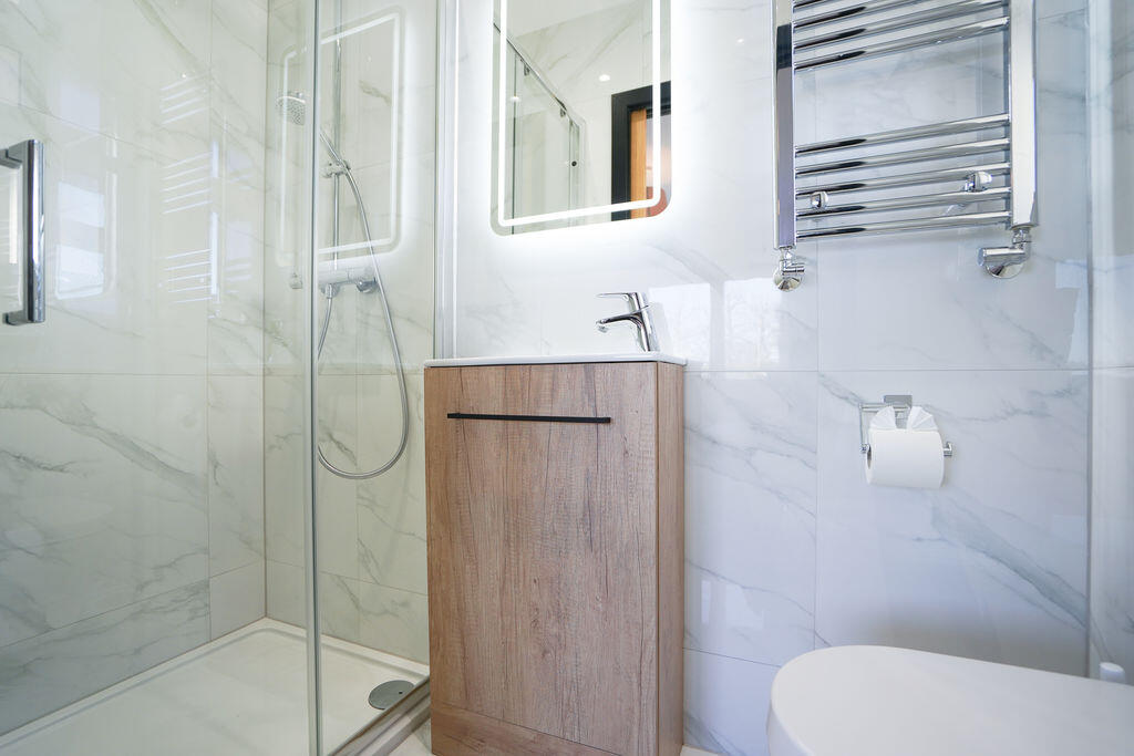 Additional image 17 of Bedford Road, Sutton Coldfield. B75 6AL