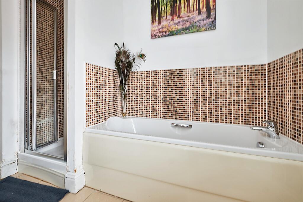 Additional image 13 of Nursery Drive, Handsworth, Birmingham