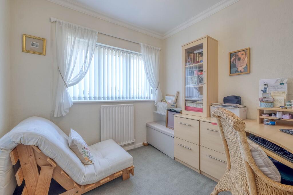 Additional image 13 of Heathcote Avenue, Solihull, B91