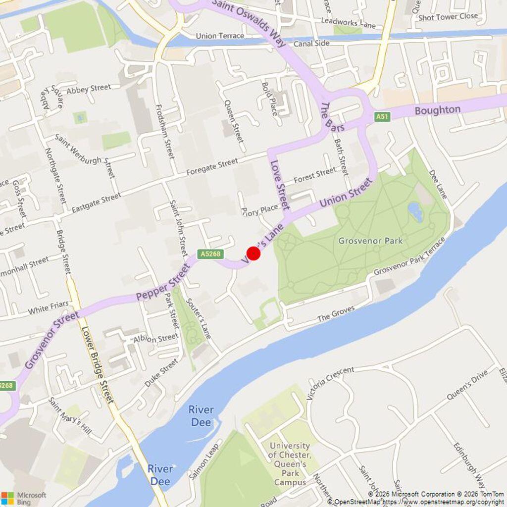 Property Map