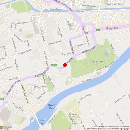 Property Map