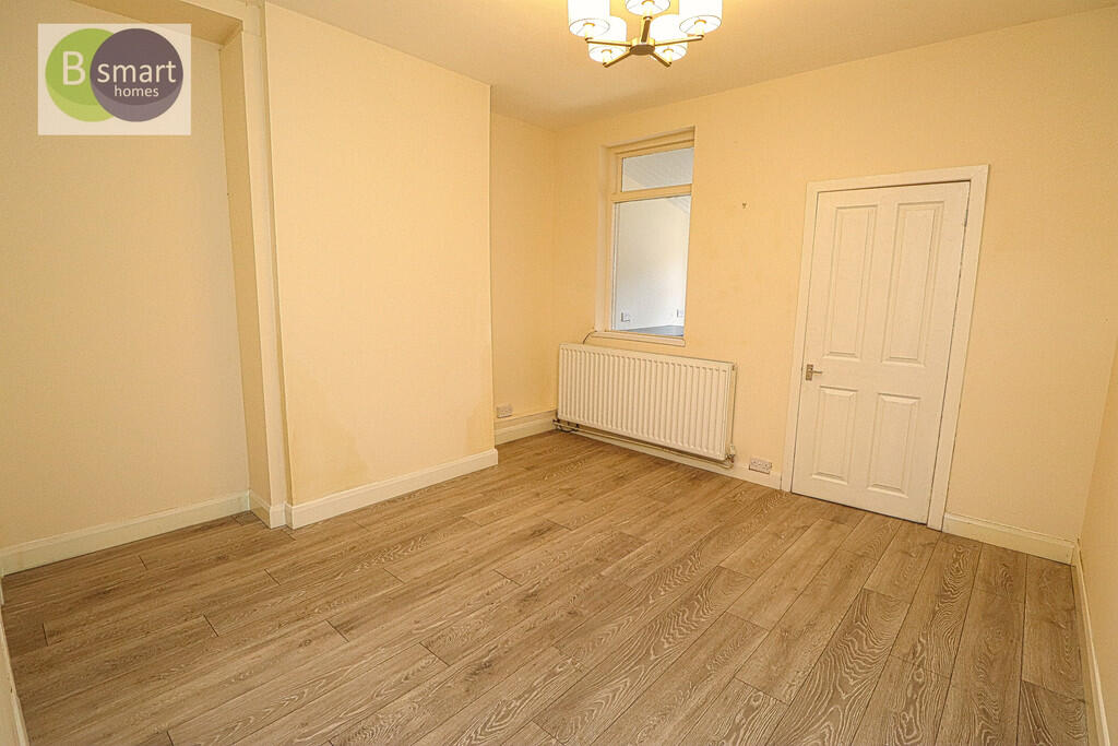 House in Sheffield - View 5