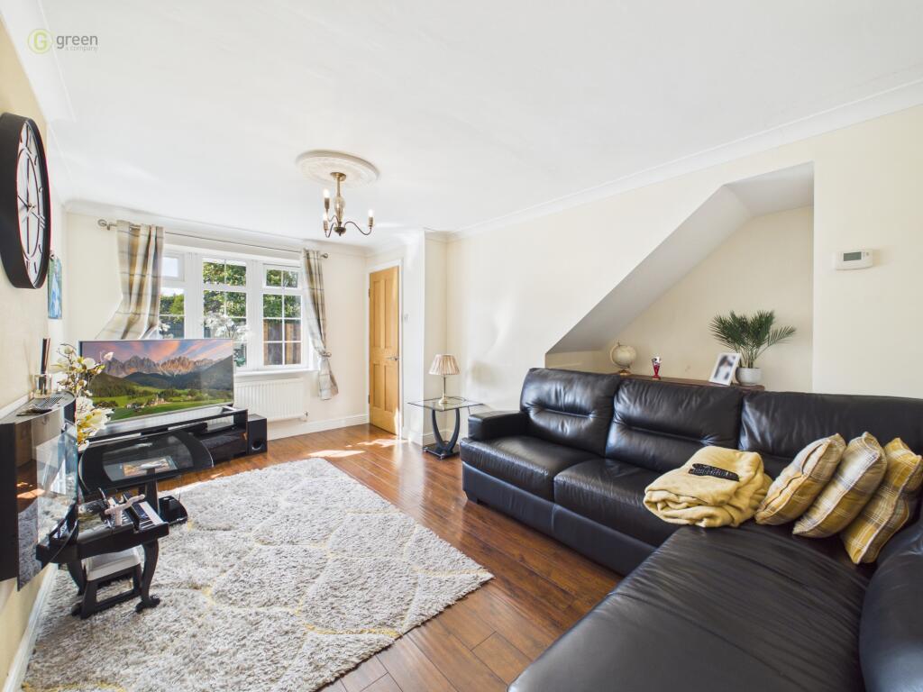 Additional image 13 of The Riddings, Walmley, Sutton Coldfield, B76