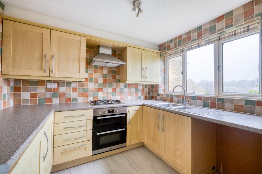 Additional image 2 of Bruton, Somerset