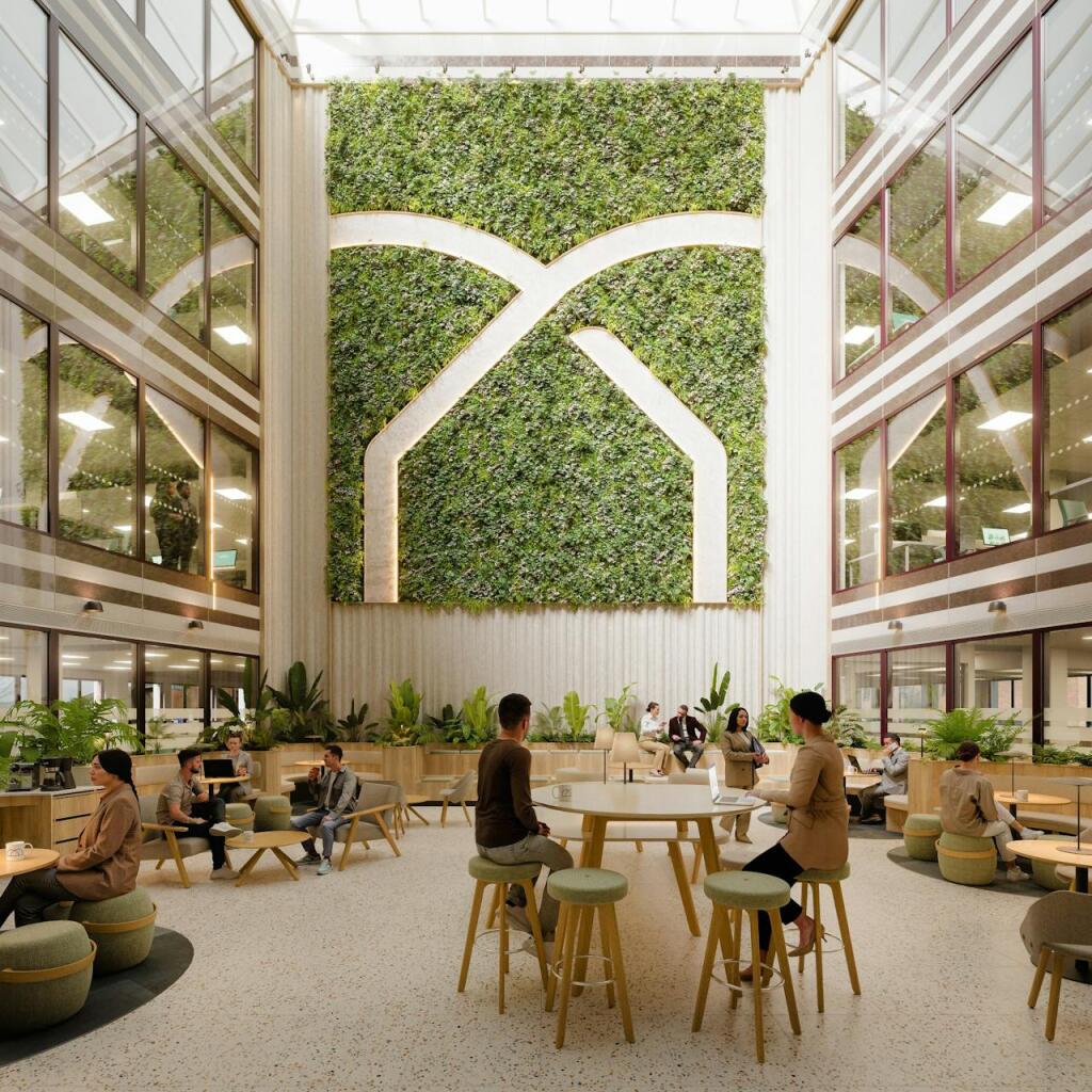 Atrium.png