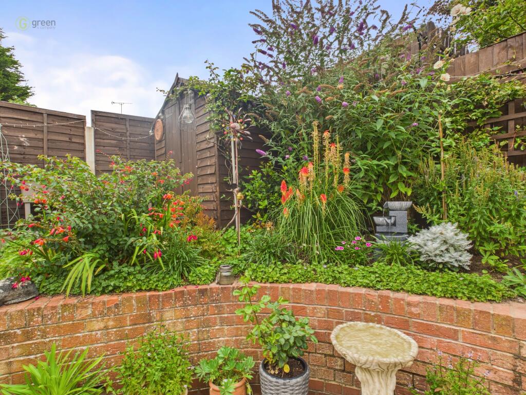 Additional image 14 of Whitecrest, Great Barr, Birmingham, B43