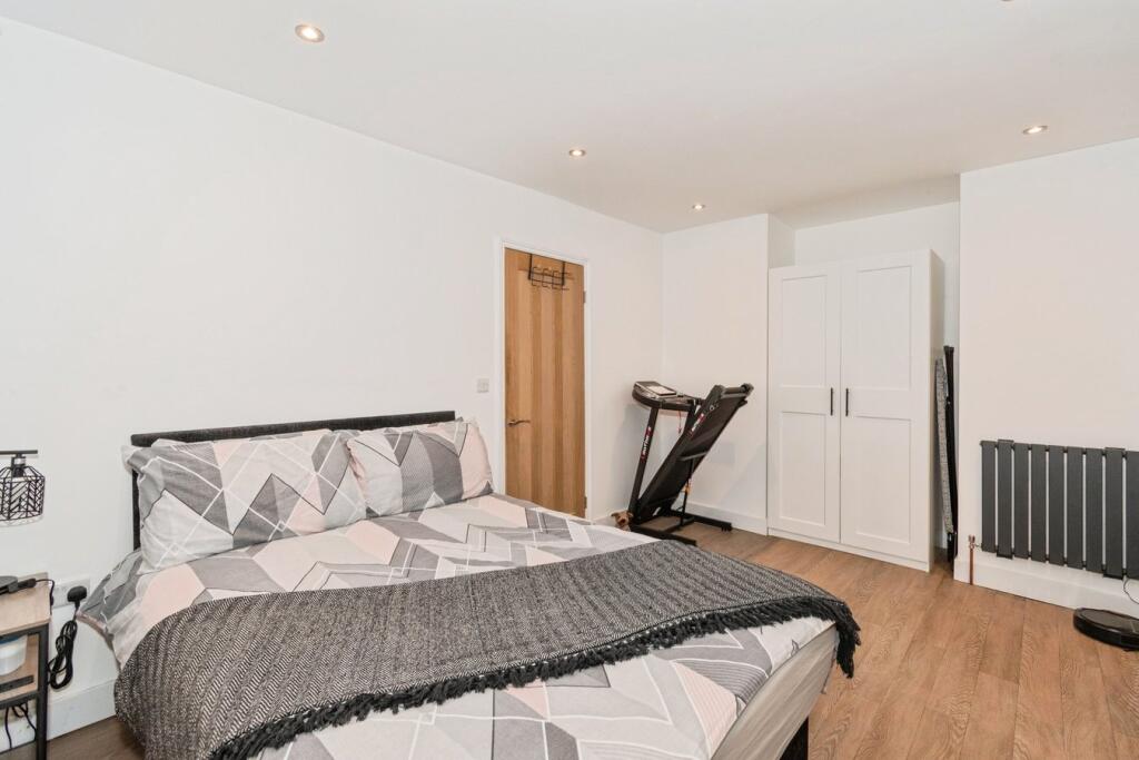 Additional image 22 of Duchy Avenue, Bradford, BD9