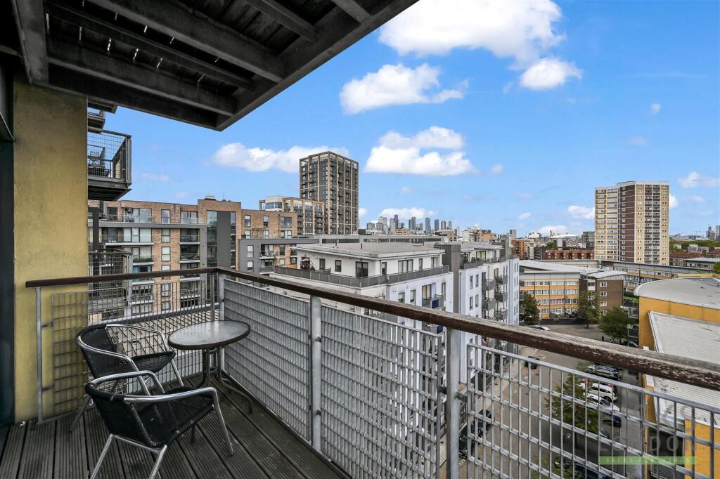 Property photo 8