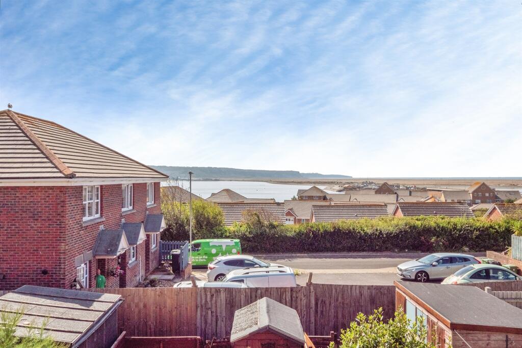 House in Dorchester - View 2
