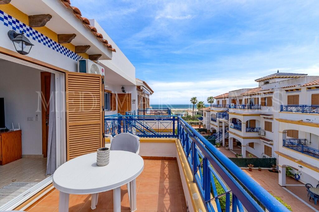 Main image of property: Vera Playa, Almería, Andalusia