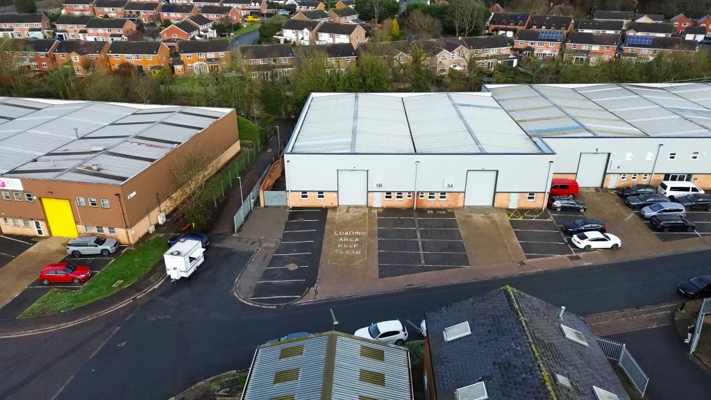 5B bUDBROOK EXTERNAL 1 .png