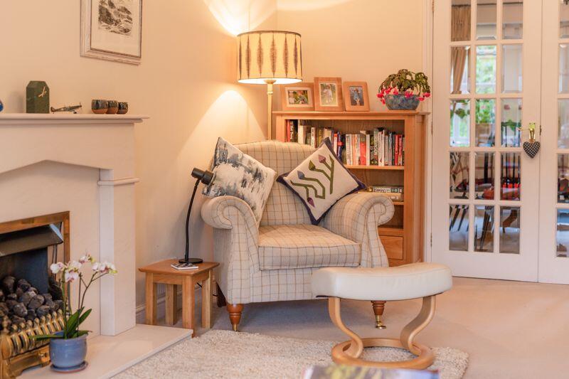 House in Liverpool - View 5