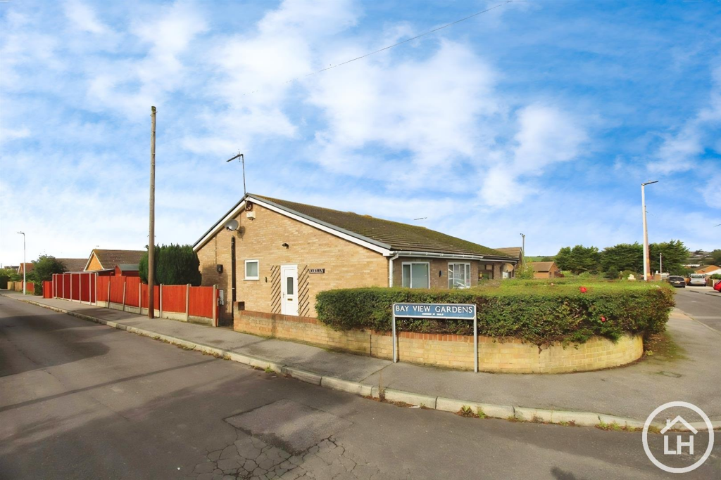 Main image of property: Bay View Gardens, Leysdown