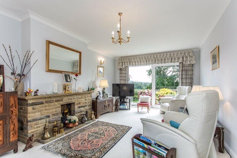House in Mid Sussex, Hurstpierpoint and Sayers Common - View 5