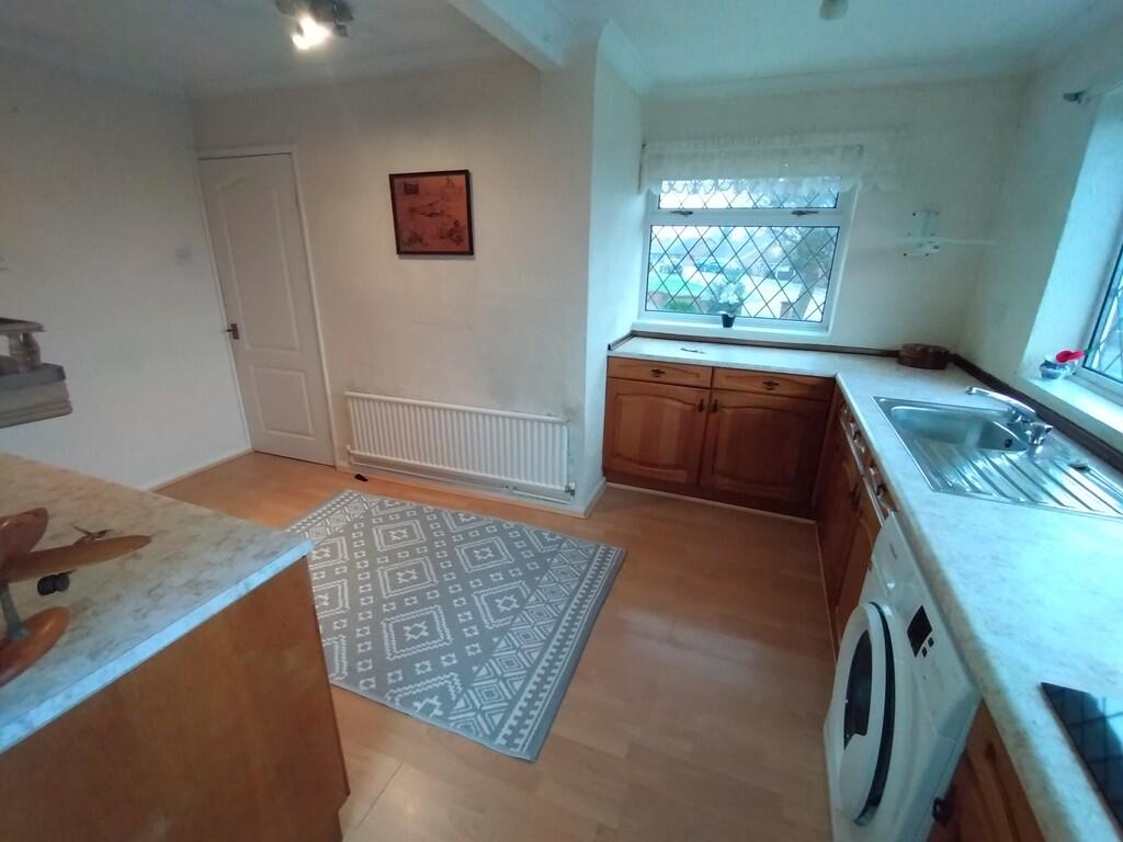 House in Newcastle-under-Lyme, Kidsgrove - View 4