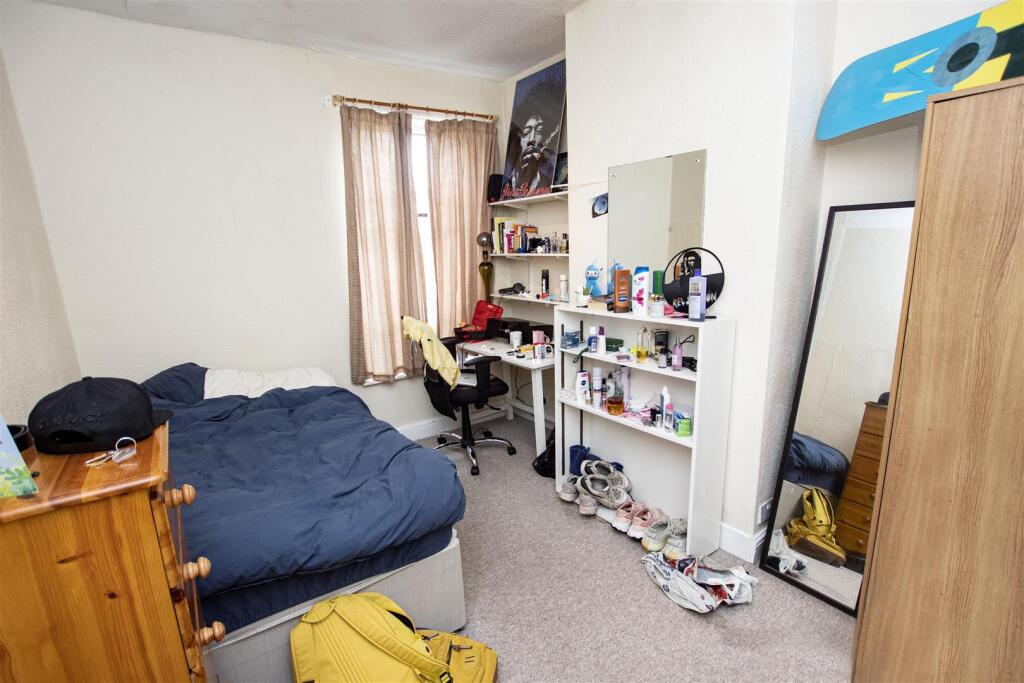 Additional image 5 of Harborne Lane, Selly Oak, Birmingham, West Midlands, B29