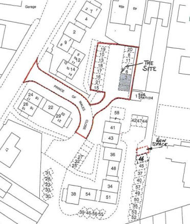 Site Plan.PNG