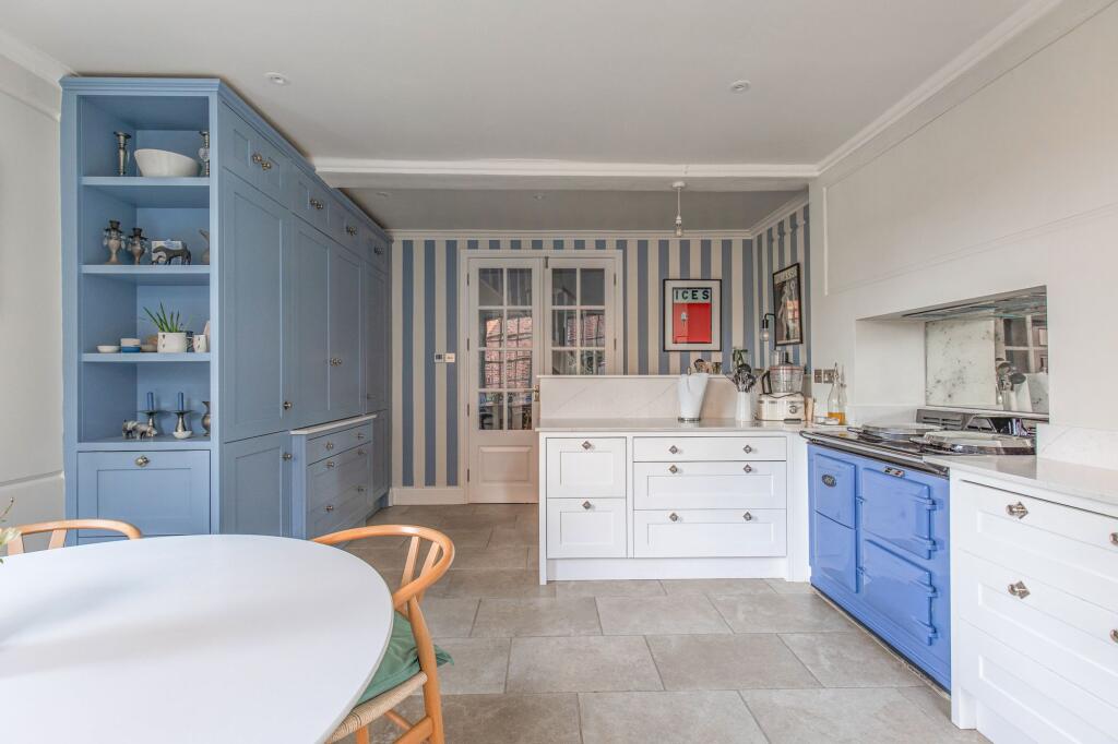 House in Norwich, New Catton - View 5