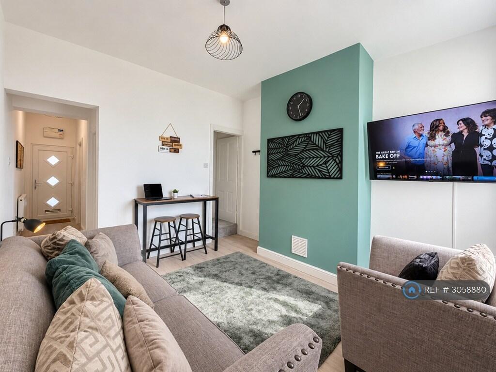 Main image of property: Penkhull New Road, Stoke-On-Trent, ST4