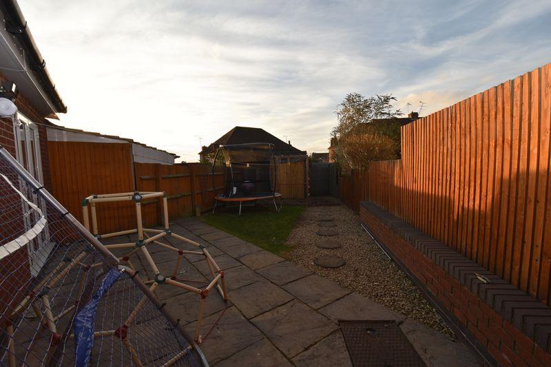 Photo of the property
