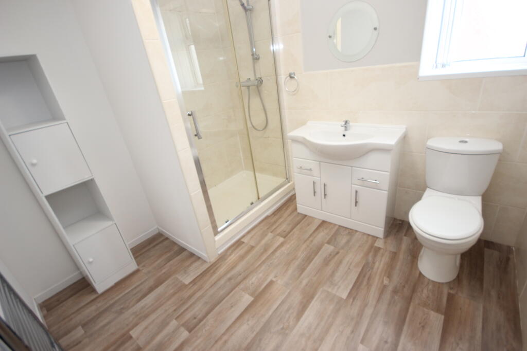 House in Liverpool - View 5