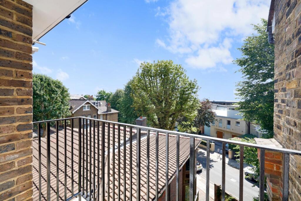 Property photo 10