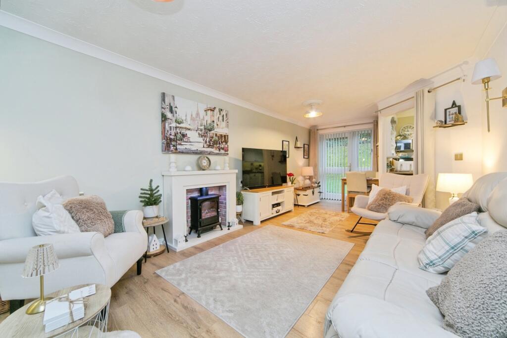 Main image of property: Coed Pella Road, Colwyn Bay, Conwy, LL29