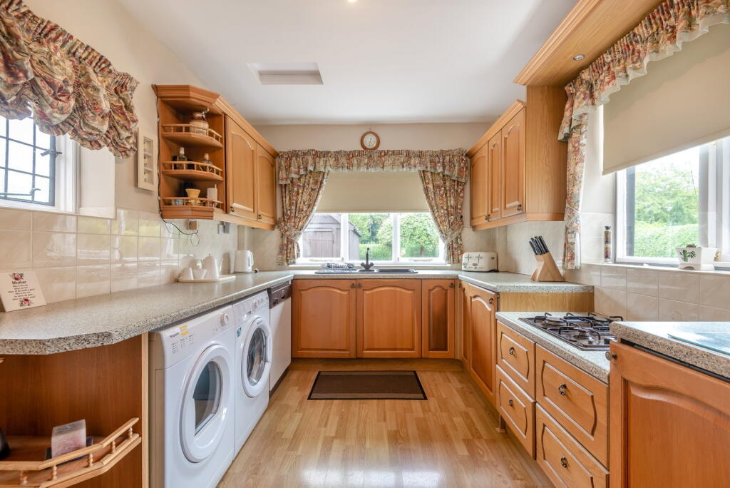 House in Forest of Dean, Lydney - View 5
