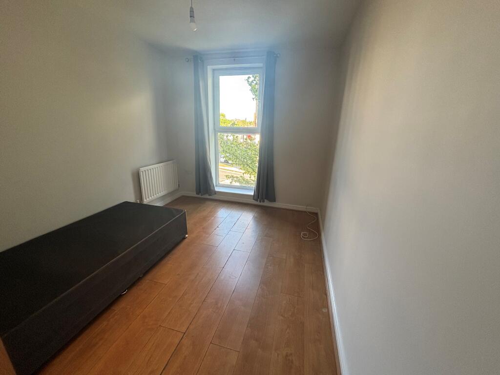 Additional image 4 of Parkhouse Court, HATFIELD