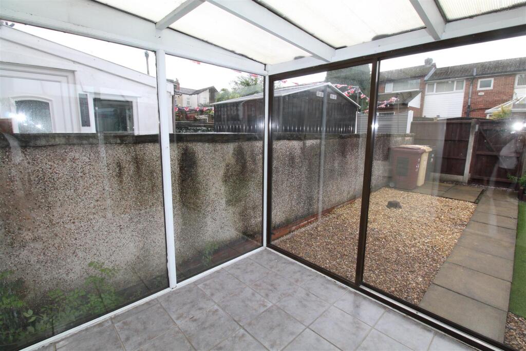 House in Bolton, Horwich - View 5