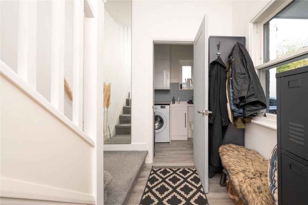 Additional image 6 of Catherine Street, St. Albans, Hertfordshire