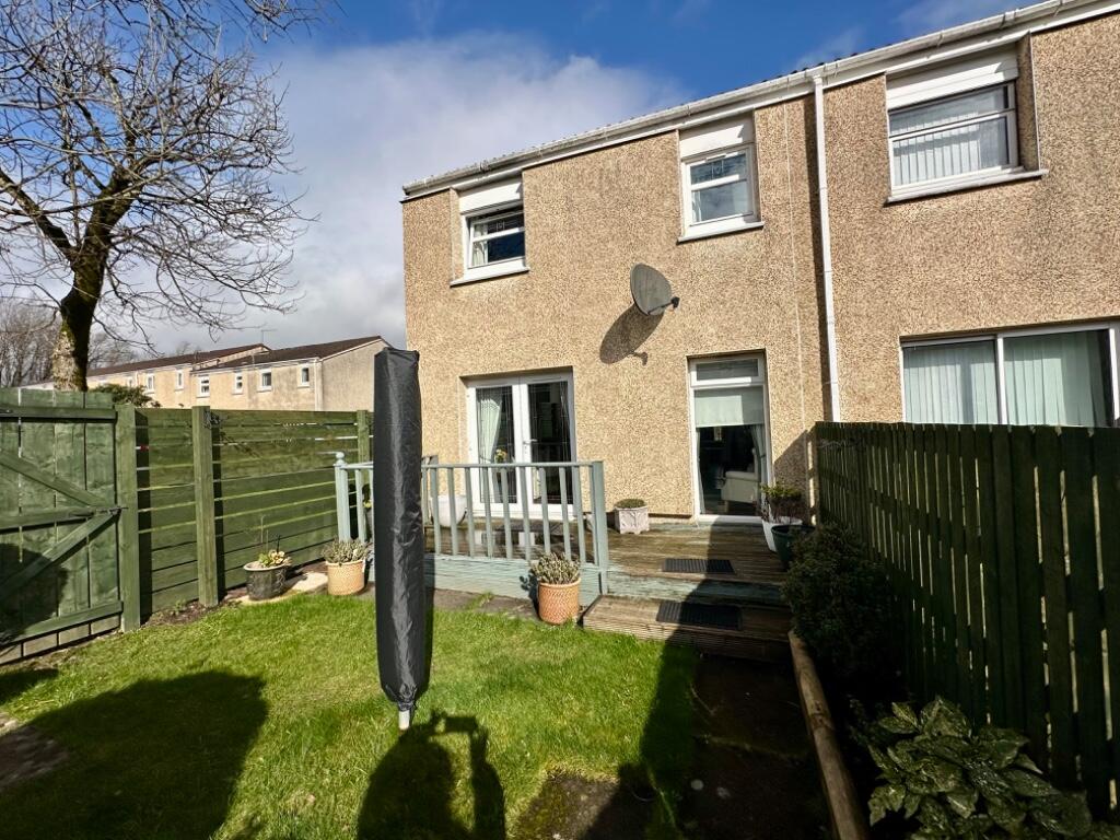 Main image of property: Sempill Avenue, Erskine, Renfrewshire, PA8